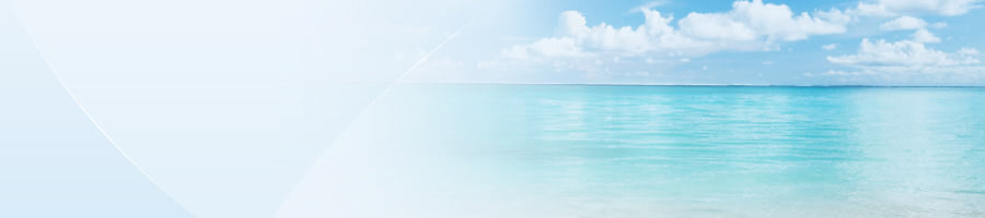 【2022熱海サンビーチ海水浴場】公式サイト非掲載情報をお伝えします!