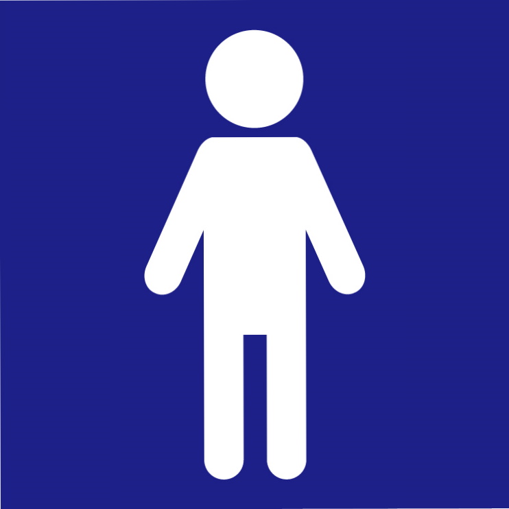 �j�q�g�C��