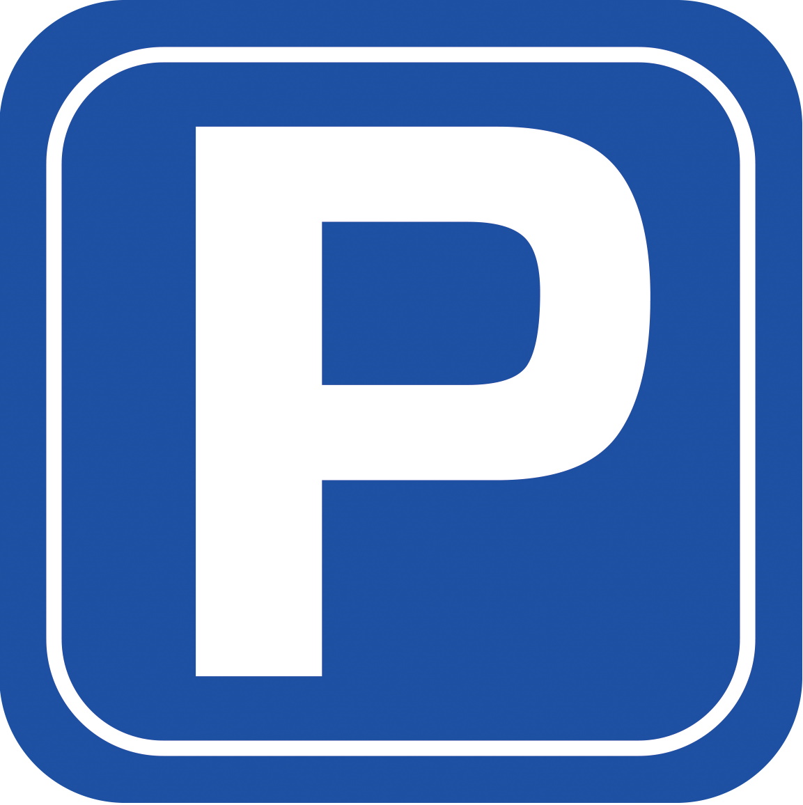 ���ԏ�