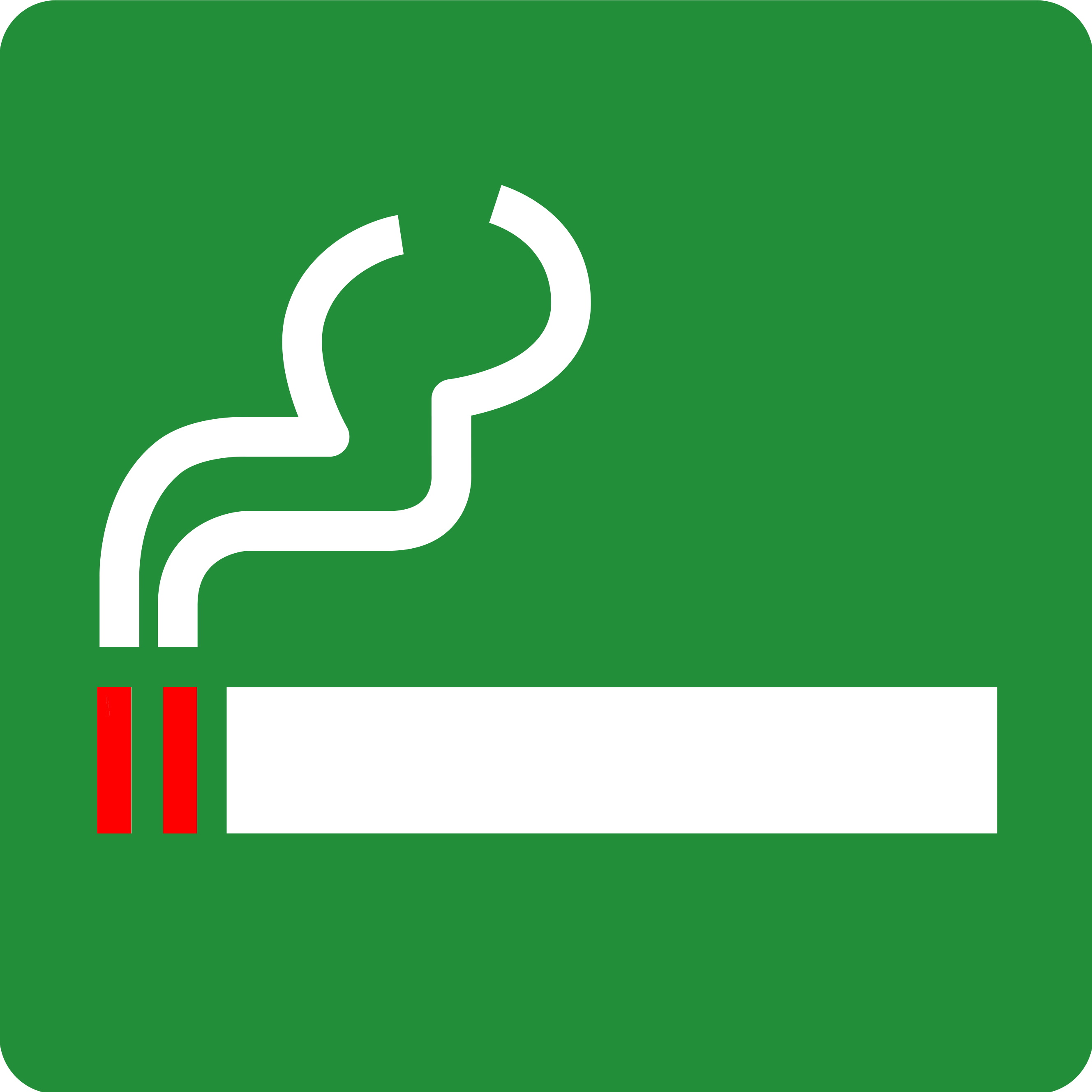 �i����